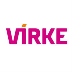Hovedorganisasjonen Virke