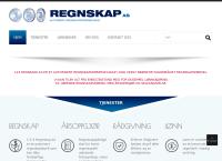En To tre regnskap AS - En To Tre Regnskap AS