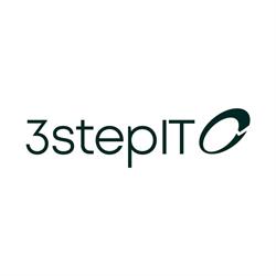 3stepIT AS