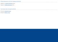 Aeroflot Russian Airlines
