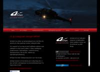 Airflight AS