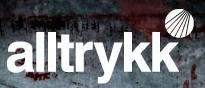 Alltrykk Vidar Olerud