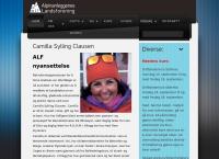 Alpinanleggenes Landsforening