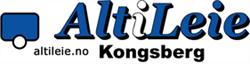 Altileie Kongsberg DA - AltiLeie
