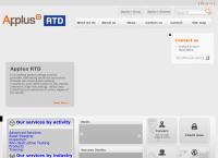 Applus Rtd Norway AS