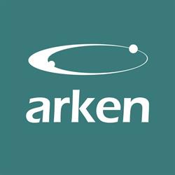 Arken Økonomitjenester As