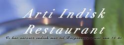 Arti Indisk Restaurant