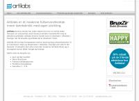 Artilabs AS