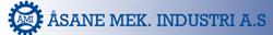 Åsane Mek Industri AS