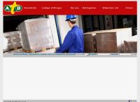 Atb Transport Arnt Marthinsen