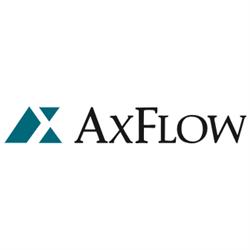 Axflow AS