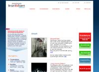 Bergen By Expert AS