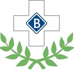 Betanien Hospital