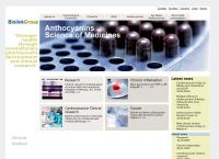 Biosynth AS