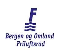 Bergen og Omlands Friluftsråd