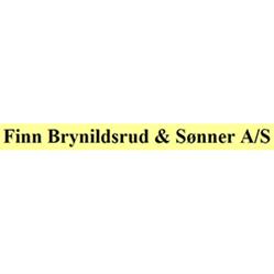 Finn Brynildsrud & Sønner AS