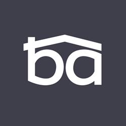 AS Bygganalyse