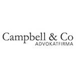 Advokatfirmaet Campbell & Co AS