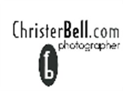 Fotograf Bell