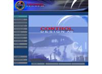 Control design AS - Control Design AS