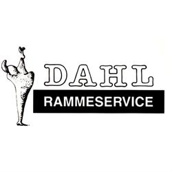 Dahl Rammeservice AS