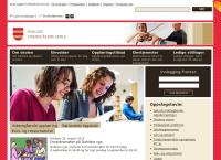 Print Ungdomsbedrift
