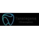 Tannlegene Depotgata 20