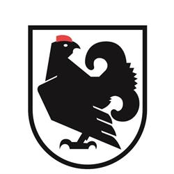 Eidskog Kommune