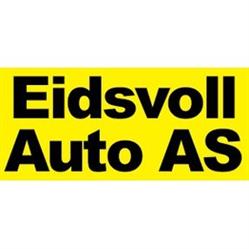 Eidsvoll Auto AS- Mekonomen