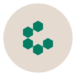 Esthetique Norge AS - Esthetique Stovner