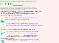 Ette Elektro Siv Ing Gunnar Ettestøl