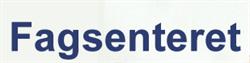 Fagsenteret i Prinsensg 3 A - Dr. Irene Shestopal