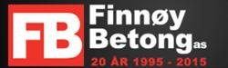Finnøy Betong AS
