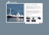 Fjord Havsel AS