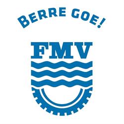 Fitjar Mekaniske Verksted AS