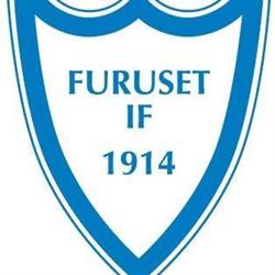Furuset Fotball Idrettsforening