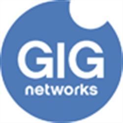 Gig Networks AS