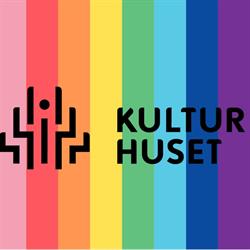 Gjerdrum Kulturhus As