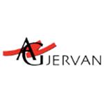 Gjervan AS