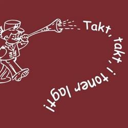 Grefsen Skolekorps