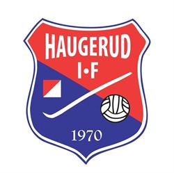Haugerud Idrettsforening