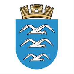 Haugesund Kommune