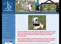 Himles Hundeskule Helge Himle - Himles Hundeskule