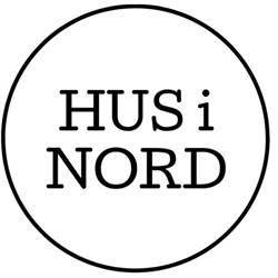 HUS i NORD / Sørhaug interiør AS