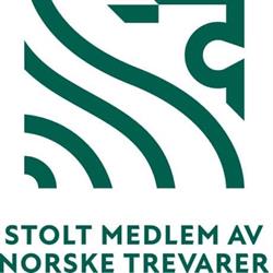 Hovin Trevare Jessheim Glass Service AS