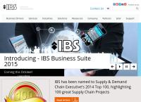 Ibs Enterprise Norway AS