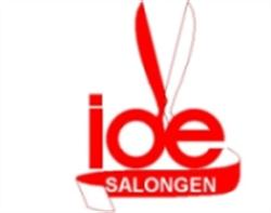Ide Salongen