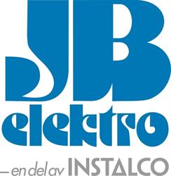 Jb Elektro As