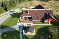 Kildevangen Behandlingssenter