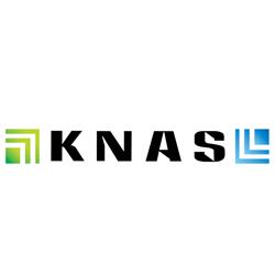 Kolbjørn Nilsskog AS - Kolbjørn Nilsskog Knas